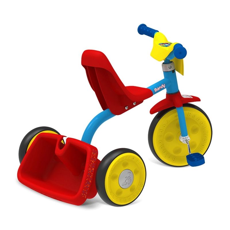 Triciclo-Bandy-756-Bandeirante