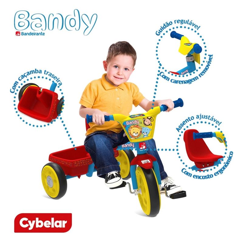 Triciclo-Bandy-756-Bandeirante