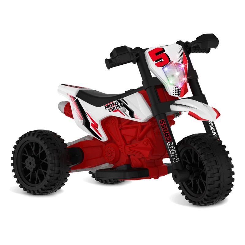 Moto-Eletrica-Moto-Cross-2960-Bandeirante