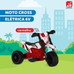 Moto-Eletrica-Moto-Cross-2960-Bandeirante