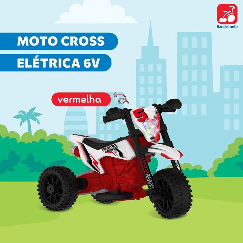 Moto-Eletrica-Moto-Cross-2960-Bandeirante