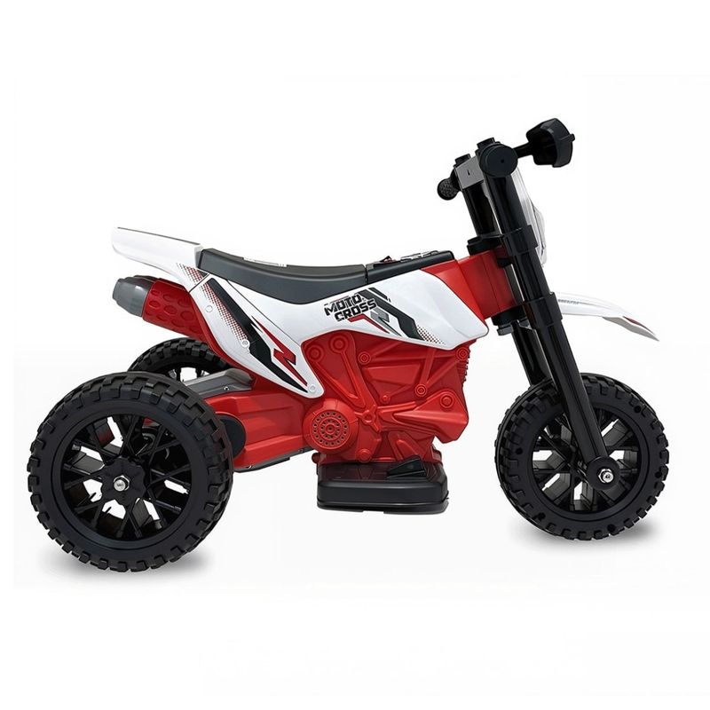 Moto-Eletrica-Moto-Cross-2960-Bandeirante