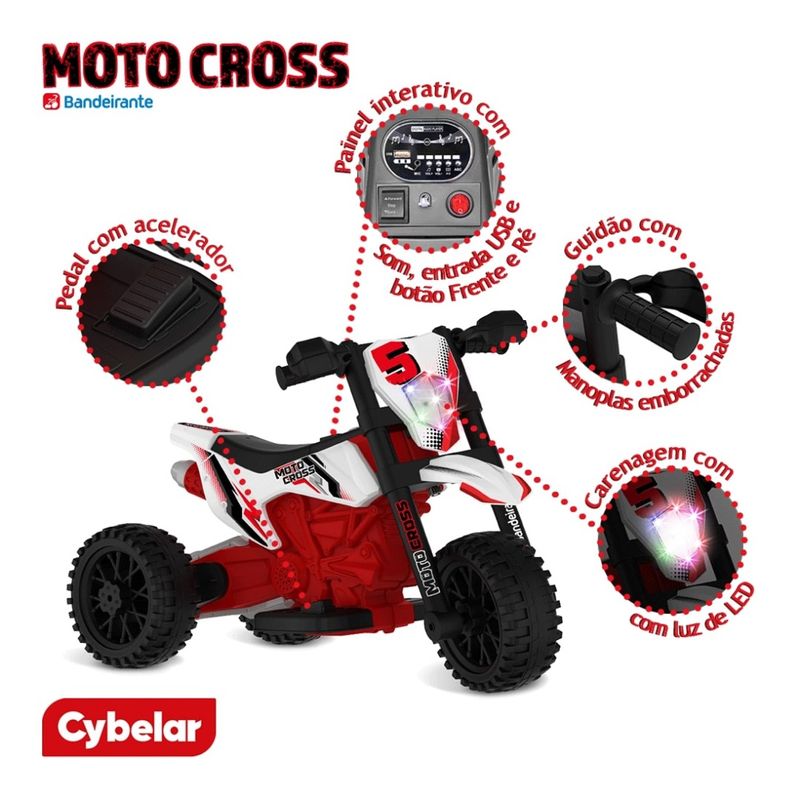 Moto-Eletrica-Moto-Cross-2960-Bandeirante