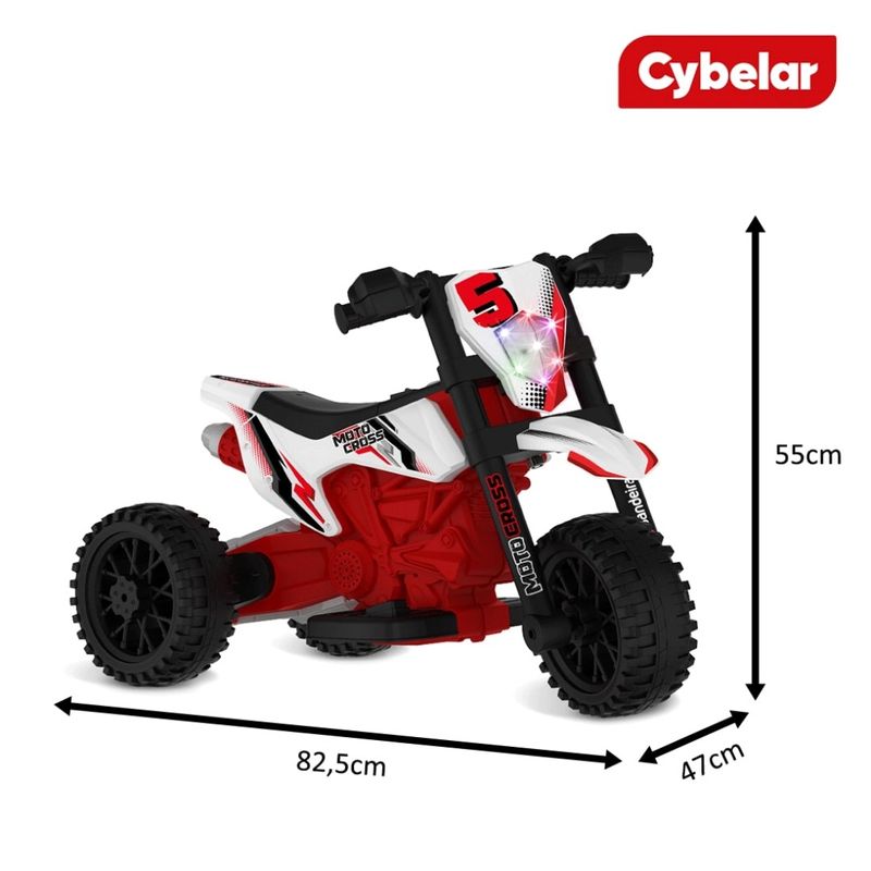 Moto-Eletrica-Moto-Cross-2960-Bandeirante