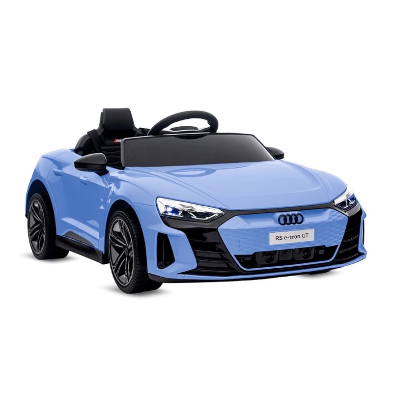 Carro-Eletrico-Audi-Etron-2757-Bandeirante