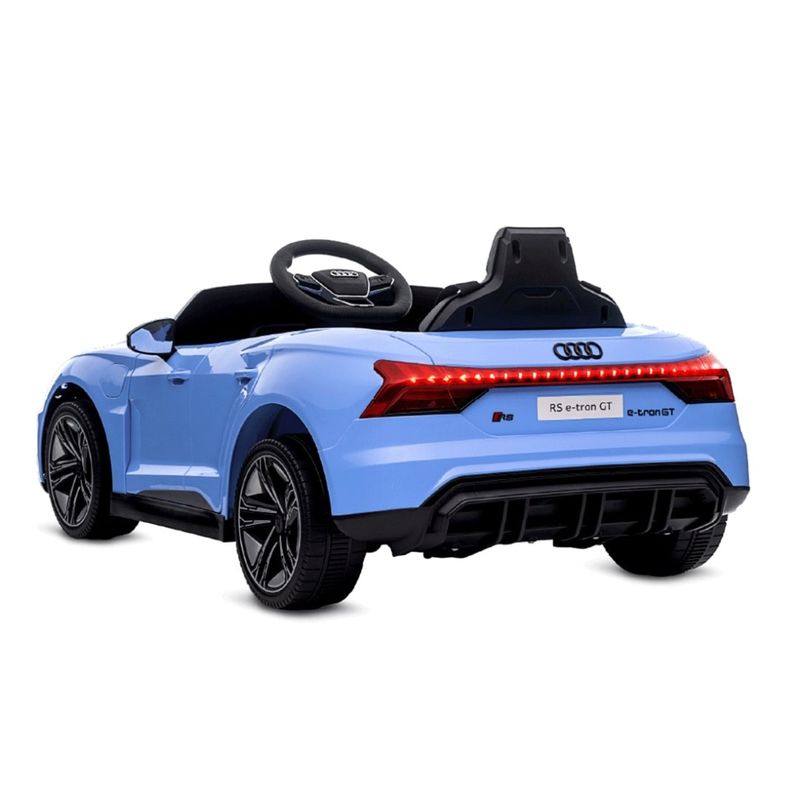 Carro-Eletrico-Audi-Etron-2757-Bandeirante