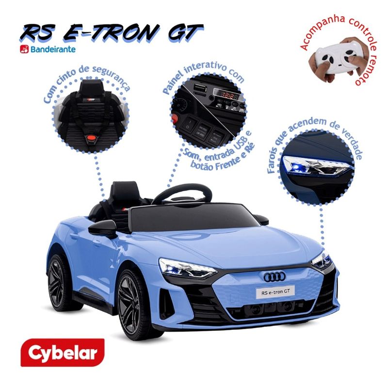 Carro-Eletrico-Audi-Etron-2757-Bandeirante