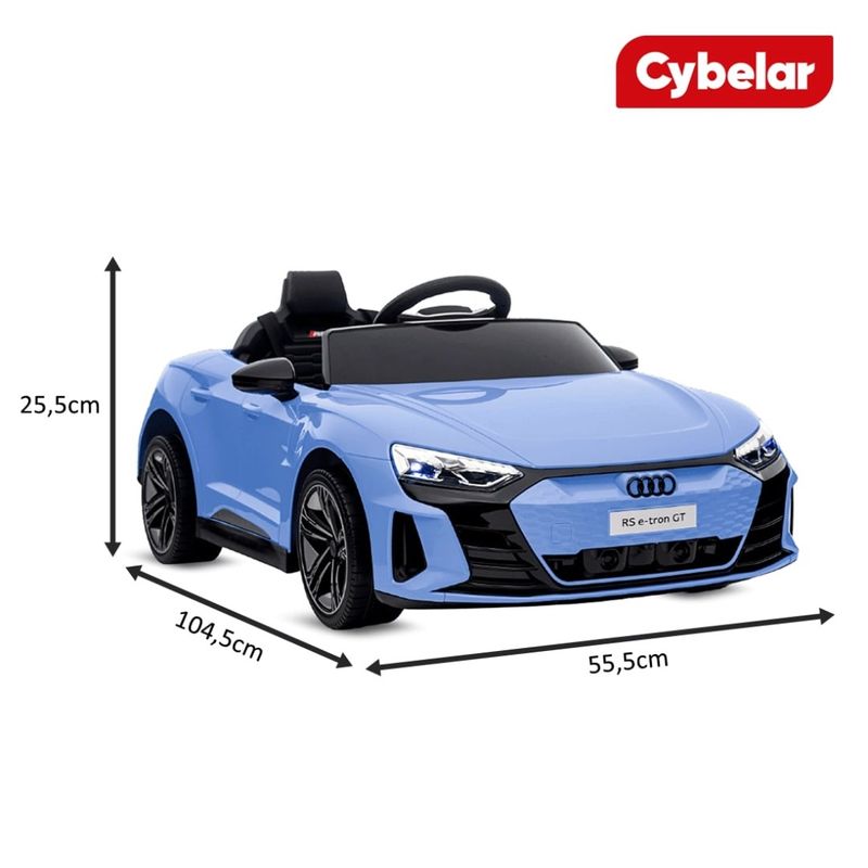 Carro-Eletrico-Audi-Etron-2757-Bandeirante