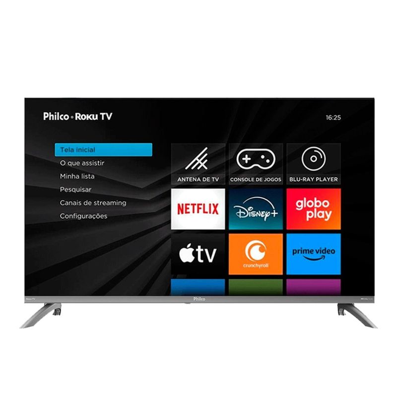 Smart-Tv-P32cra-32-Philco