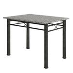 Mesa-Copa-Cozinha-Retangular-Vitoria-4l-Fabone