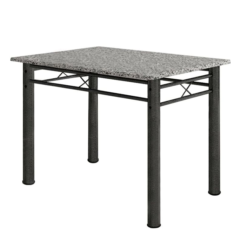 Mesa-Copa-Cozinha-Retangular-Vitoria-4l-Fabone