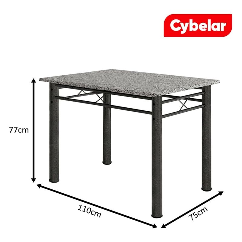 Mesa-Copa-Cozinha-Retangular-Vitoria-4l-Fabone