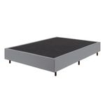 Box-Casal-5-Estrelas-Apolospuma
