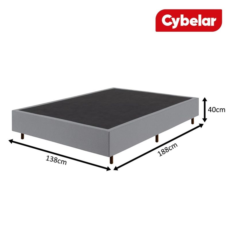 Box-Casal-5-Estrelas-Apolospuma