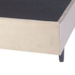 Box-Solteiro-Ecobamboo-Apolospuma