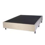 Box-Casal-Ecobamboo-Apolospuma