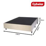 Box-Casal-Ecobamboo-Apolospuma