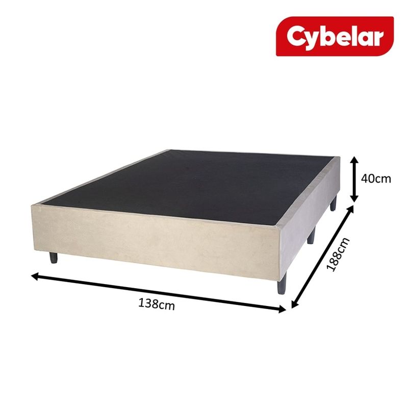 Box-Casal-Ecobamboo-Apolospuma