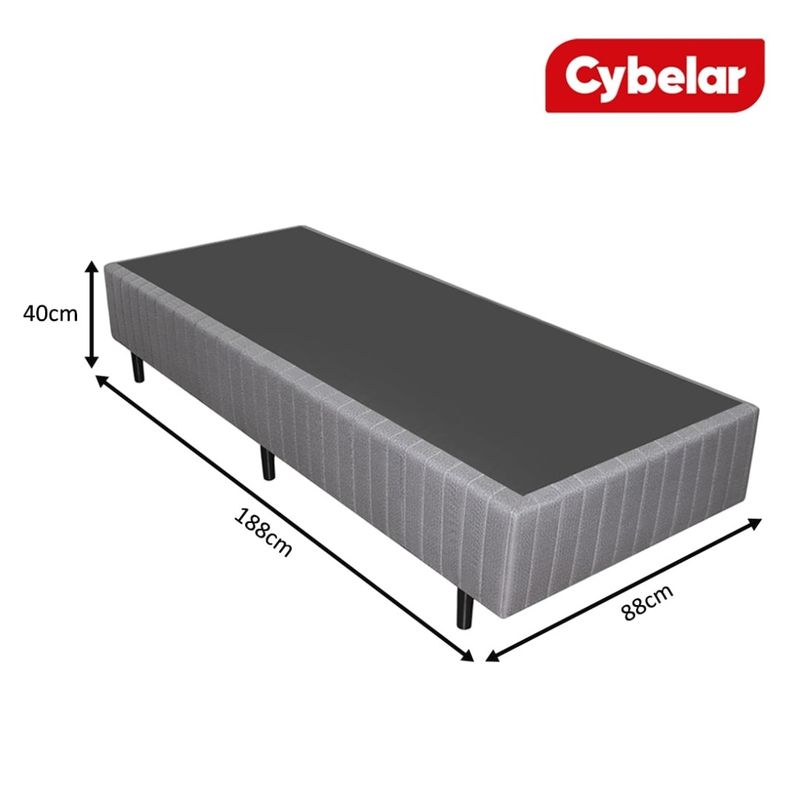 Box-Solteiro-Ibiza-Apolospuma