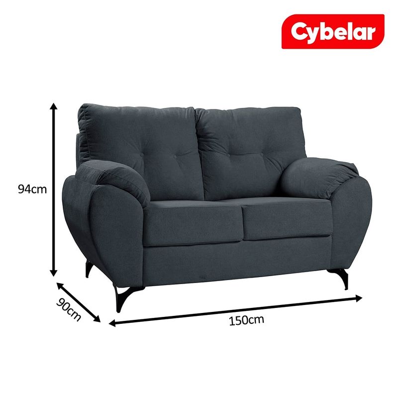 Sofa-Cancun-2l-Takei-Estofados