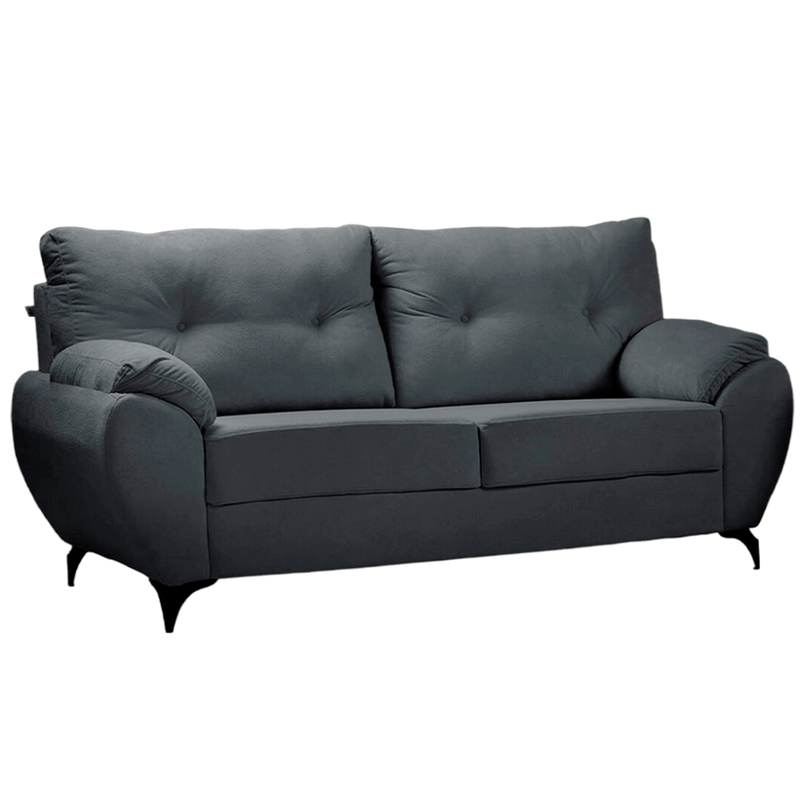 Sofa-Cancun-3l-Takei-Estofados