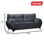 Sofa-Cancun-3l-Takei-Estofados