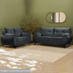 Sofa-Cancun-3l-Takei-Estofados
