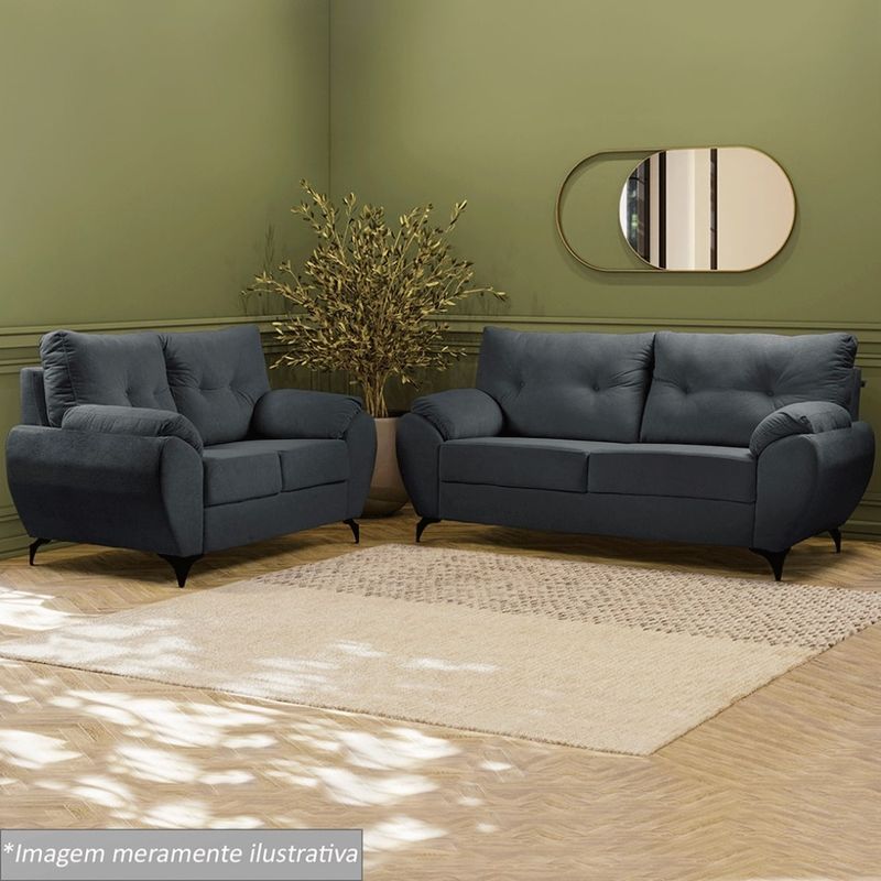 Sofa-Cancun-3l-Takei-Estofados