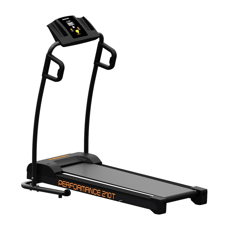 Esteira-Ergometrica-210t-Performance-Athletic