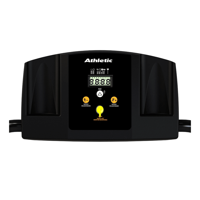 Esteira-Ergometrica-210t-Performance-Athletic