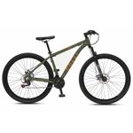 Bicicleta-Aro-29-Collina-Colli