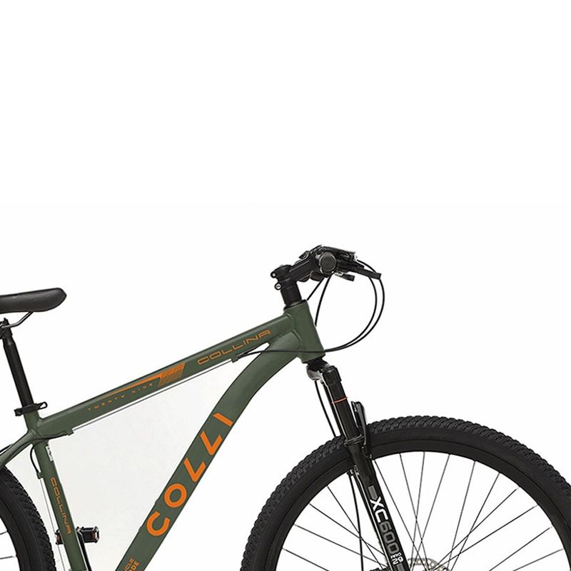 Bicicleta-Aro-29-Collina-Colli