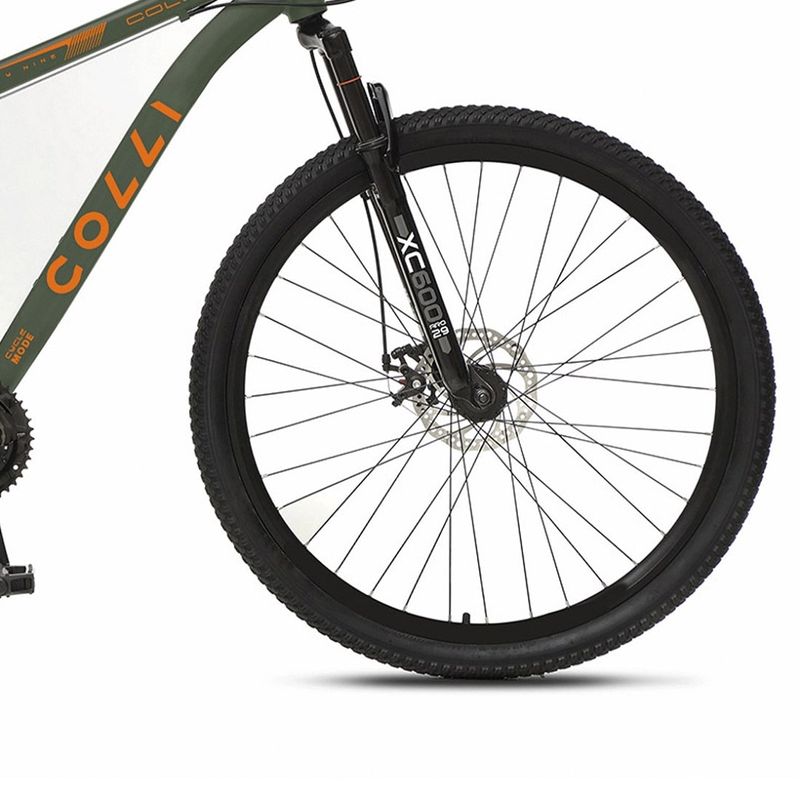 Bicicleta-Aro-29-Collina-Colli