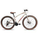 Bicicleta-Aro-29-Vancouver-Colli