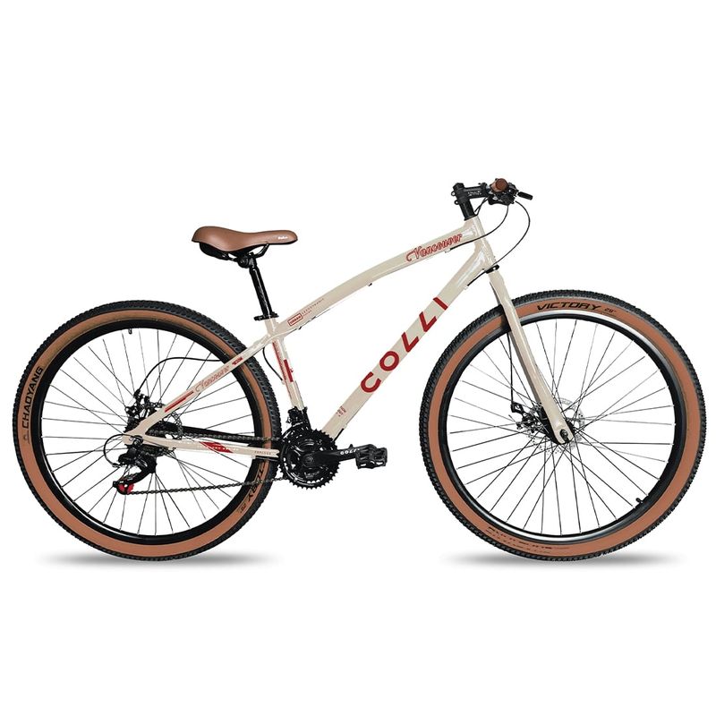 Bicicleta-Aro-29-Vancouver-Colli