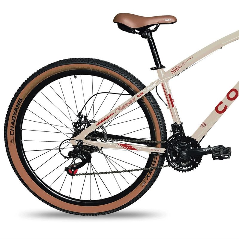 Bicicleta-Aro-29-Vancouver-Colli