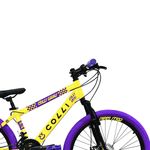 Bicicleta-Aro-26-Grau-Colli