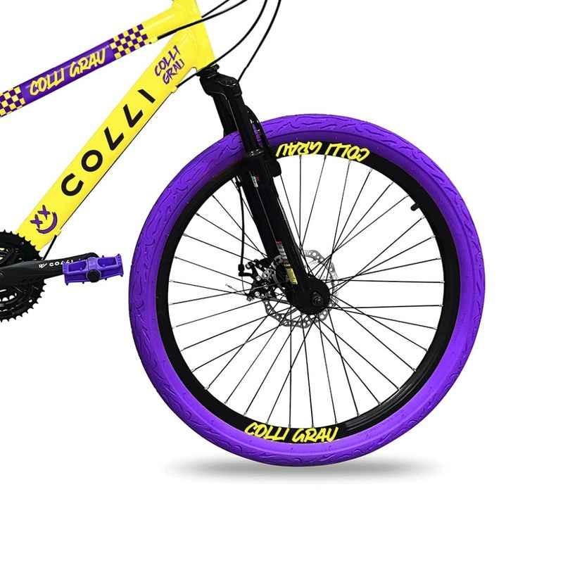 Bicicleta-Aro-26-Grau-Colli