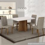 Mesa-de-Jantar-Retangular-Arizona-4l-Valdemoveis