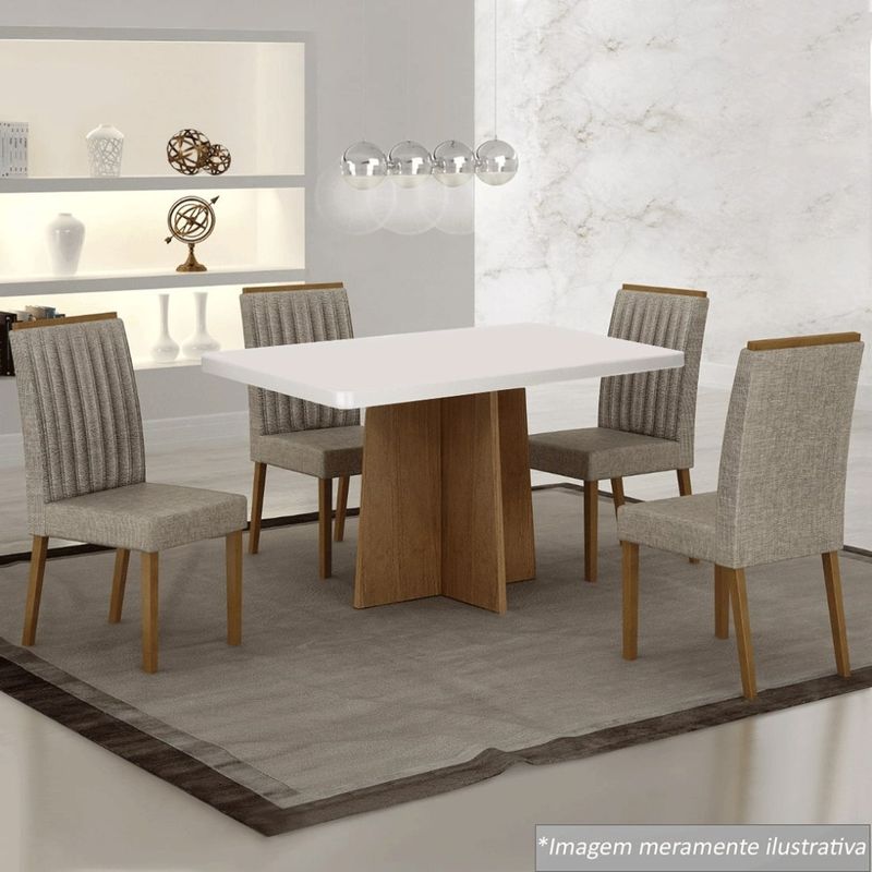 Mesa-de-Jantar-Retangular-Arizona-4l-Valdemoveis