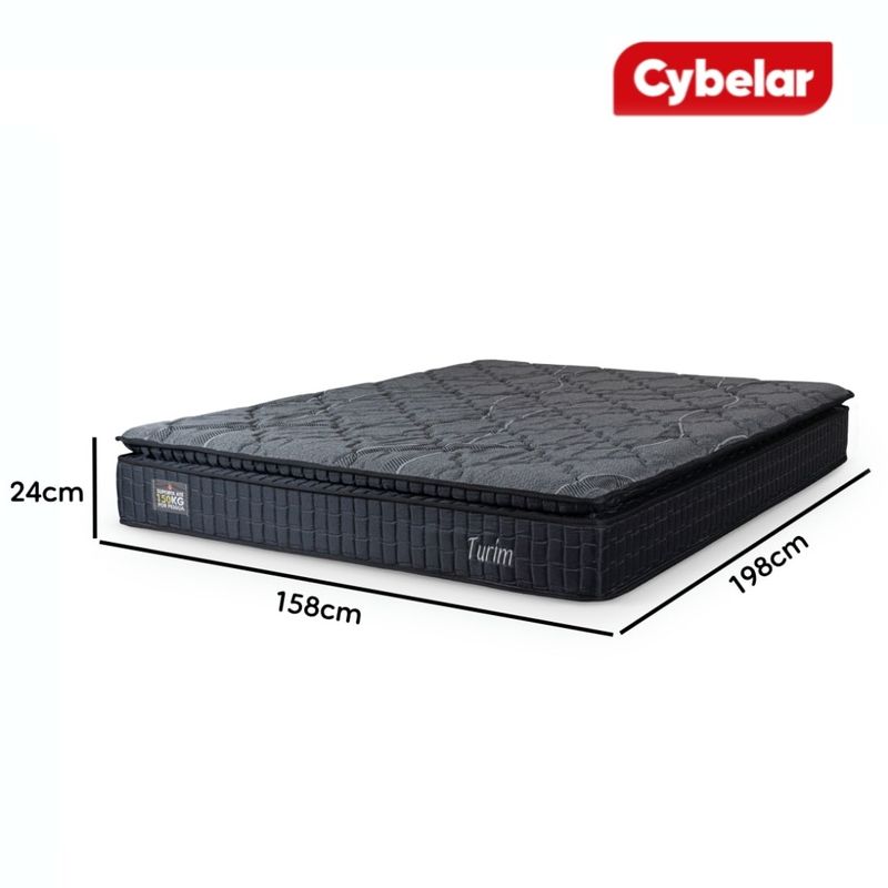 Colchao-Queen-Size-Turim-One-Face-Hellen