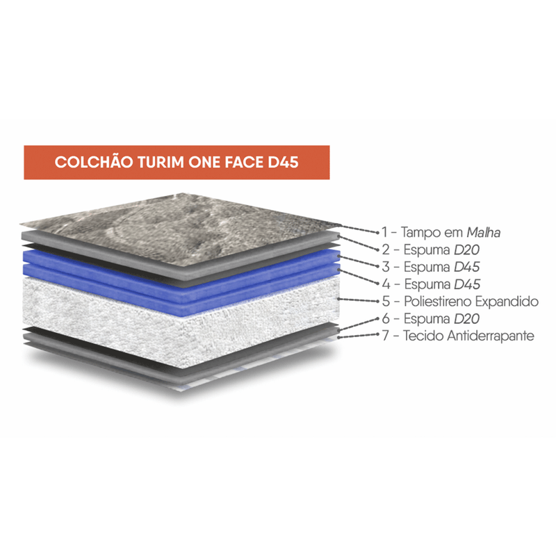 Colchao-Queen-Size-Turim-One-Face-Hellen