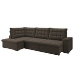 Sofa-de-Canto-Florenca-3l-Flexforma-Estofados