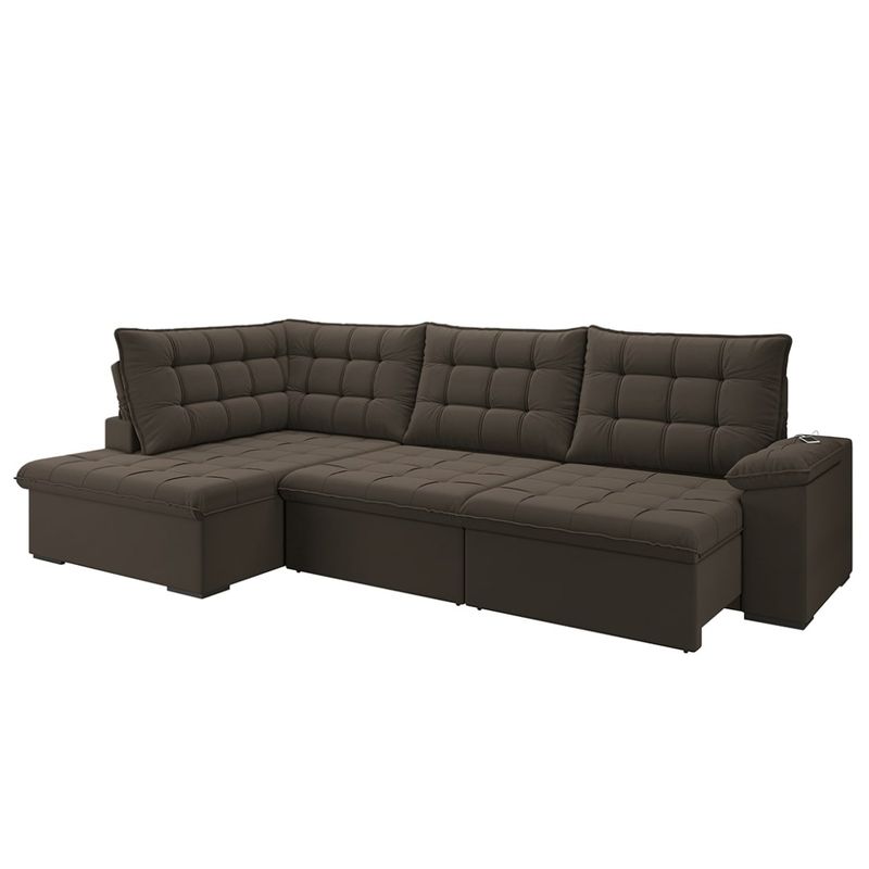 Sofa-de-Canto-Florenca-3l-Flexforma-Estofados