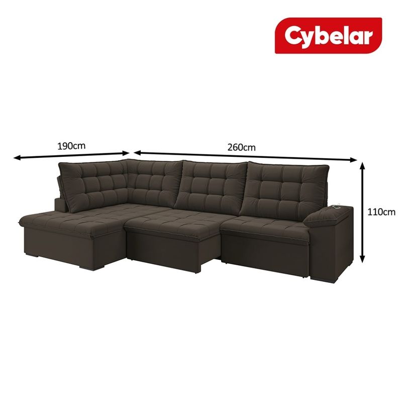 Sofa-de-Canto-Florenca-3l-Flexforma-Estofados