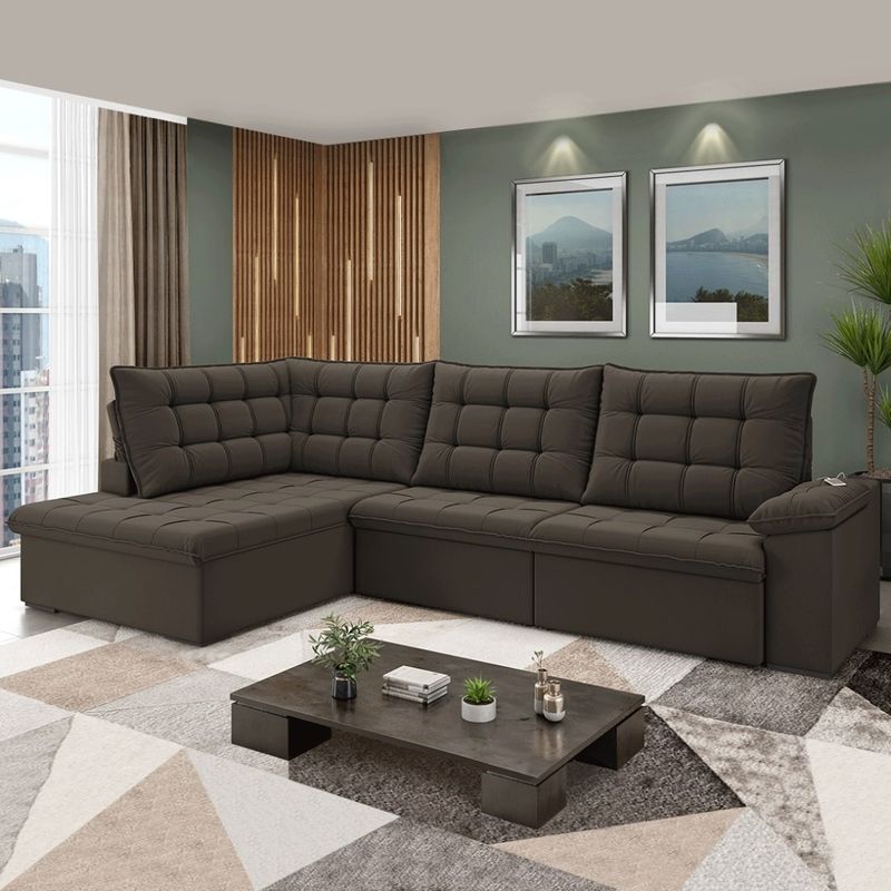 Sofa-de-Canto-Florenca-3l-Flexforma-Estofados