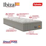 Cinza Aurora