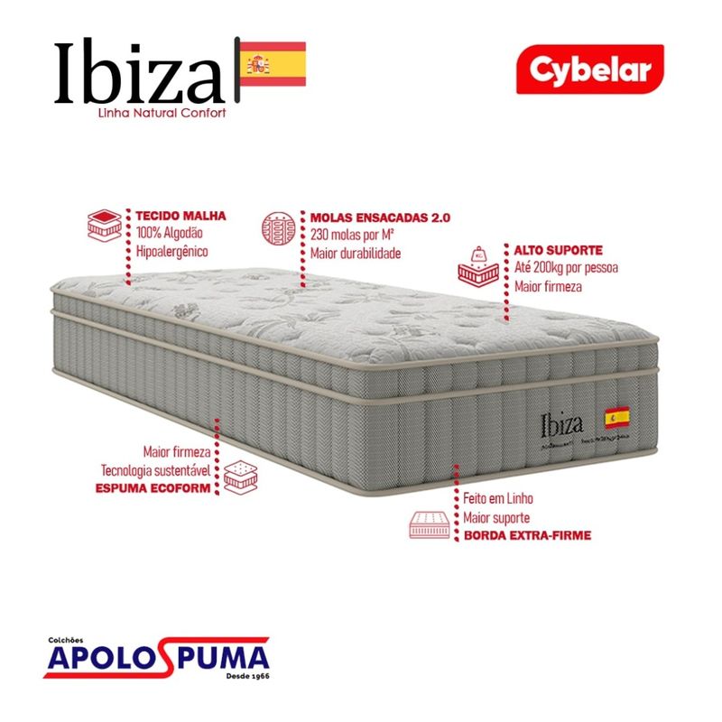 Cinza Aurora
