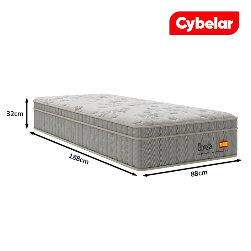 Cinza Aurora