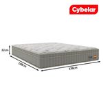 Cinza Aurora